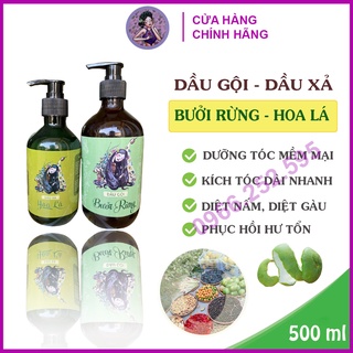 Mộc Nhan Natural Dầu Gội Bưởi Rừng, Mộc Nhan Natural, Hết rụng tóc, Hói Đầu, Hết Ngứa Hết Gầu, Tiemxuongrong