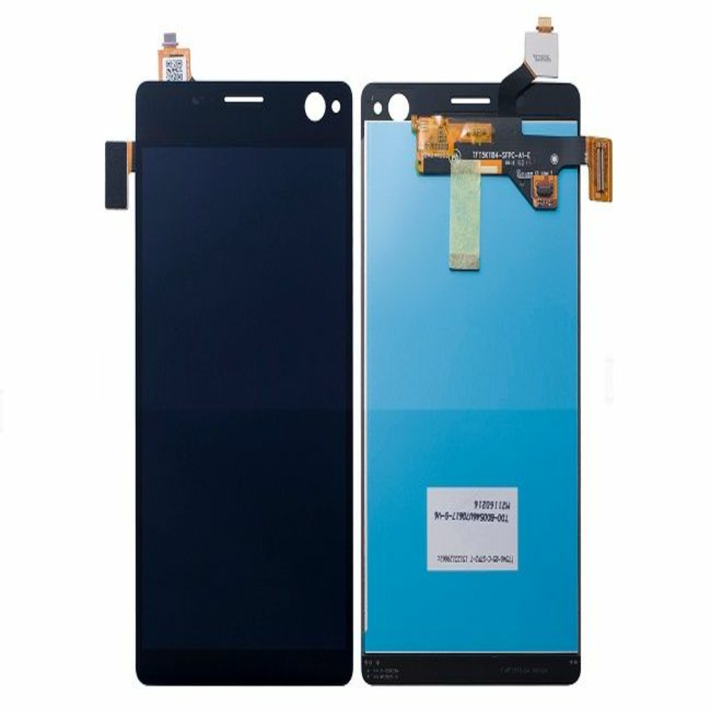 MÀN HÌNH SONY C4
