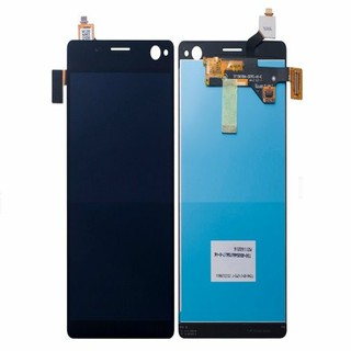 Màn hình sony c4