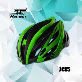 Mũ Bảo Hiểm Xe Đạp Royal JC15