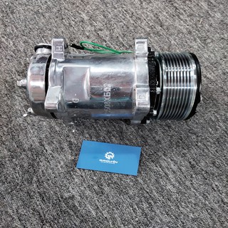 lốc howo A7 5h14