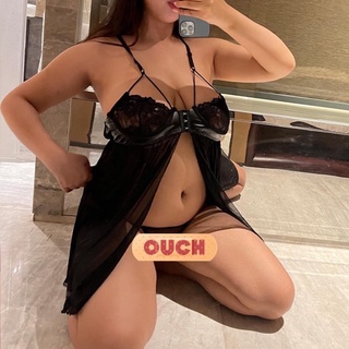 VÁY NGỦ GÀI NGỰC BIG SIZE