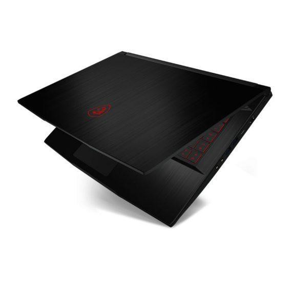 LAPTOP GAMING MSI GF63 THIN 10SC 014VN CHÍNH HÃNG | BigBuy360 - bigbuy360.vn