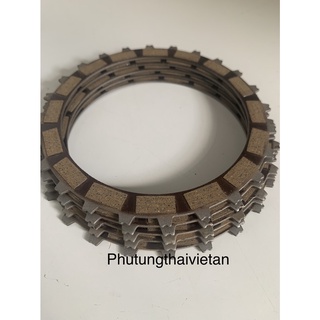 Bố nồi winner 150 5 lá