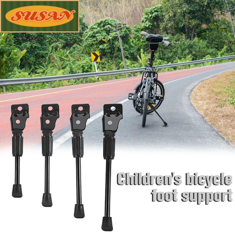 SUSANS xe đạp trẻ em khung lốp 12 14 16 18 20 inch chống trơn trượt phụ tùng xe đạp