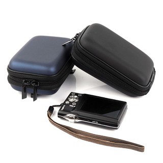 Camera Bag for Case For  G9X G7 X G7X Mark II SX730 SX720 SX710 SX700 SX610