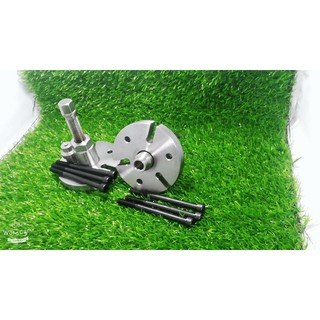 Cảo yamaha cao cấp hàng loại 1