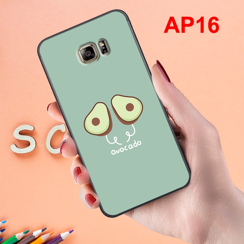 Ốp lưng Samsung S6-SAMSUNG S6E-SAMSUNG S7-SAMSUNG S7E nhiều mẫu đẹp đa dạng phù hợp với mọi người giá cực rẻ