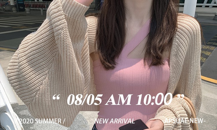 Áo Khoác Cardigan Dệt Kim Thời Trang Cá Tính Cho Nữ | BigBuy360 - bigbuy360.vn