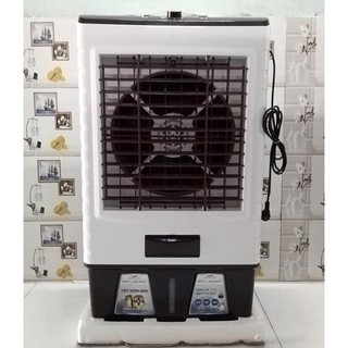 Quạt điều hòa Aquasilver AQ-268