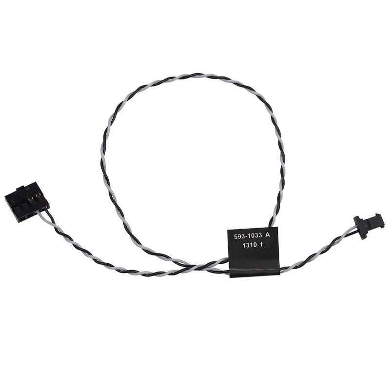 for Imac Apple All-In-One 21.5-Inch A1311 Hard Drive Temperature Control Cable (Printed Part Number: 593-1033) | BigBuy360 - bigbuy360.vn