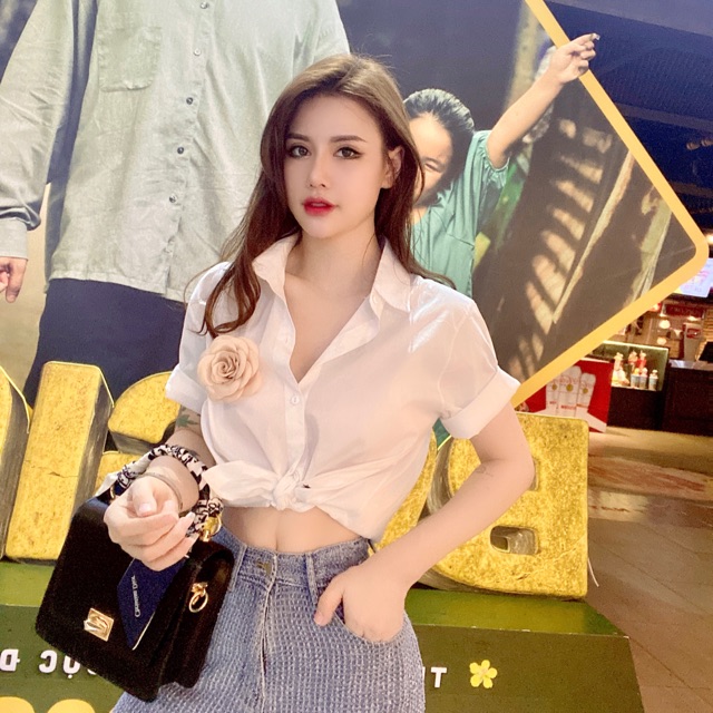 Trang Milan Boutique
