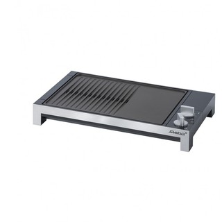 Vỉ nướng điện STEBA TG1 (TG 1) - 2200W