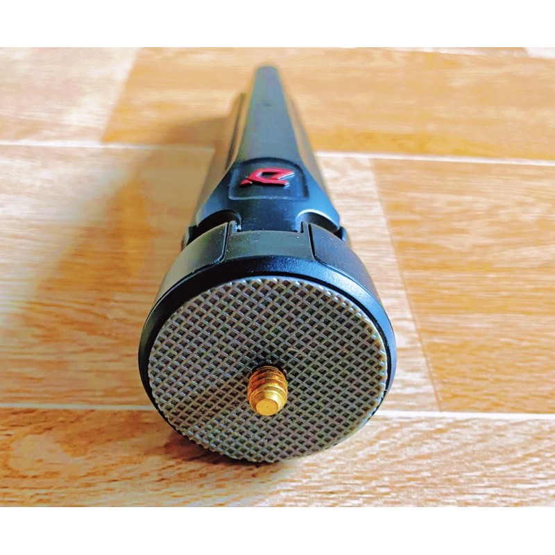 Chân tripod gimbal zhiyun smooth 4 | BigBuy360 - bigbuy360.vn