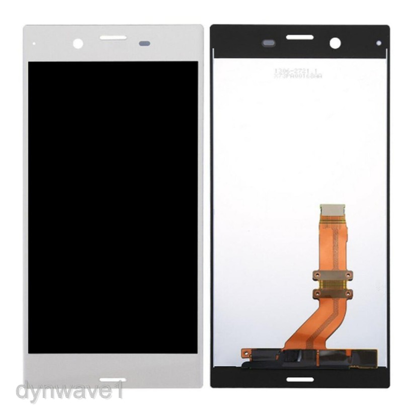 Màn hình cảm ứng thay thế dành cho điện thoại Sony Xperia XZS G8231 G8232 chất lượng cao