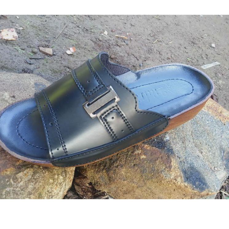 slide