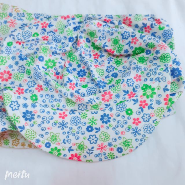 ( FREESHIP 50K) Mũ che nắng toàn diện màu ngẫu nhiên | BigBuy360 - bigbuy360.vn