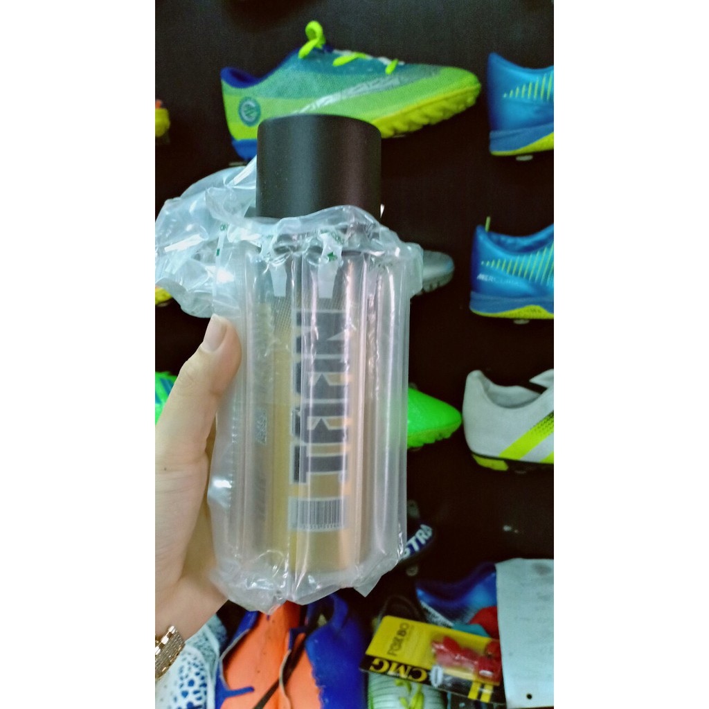 BÌNH XỊT TÊ CHUYÊN NGHIỆP