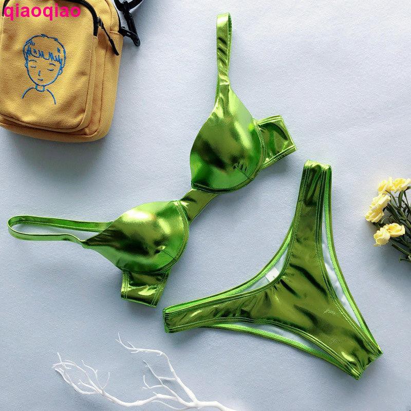 Bộ Bikini Thời Trang 2020 Gợi Cảm Cho Nữ | BigBuy360 - bigbuy360.vn