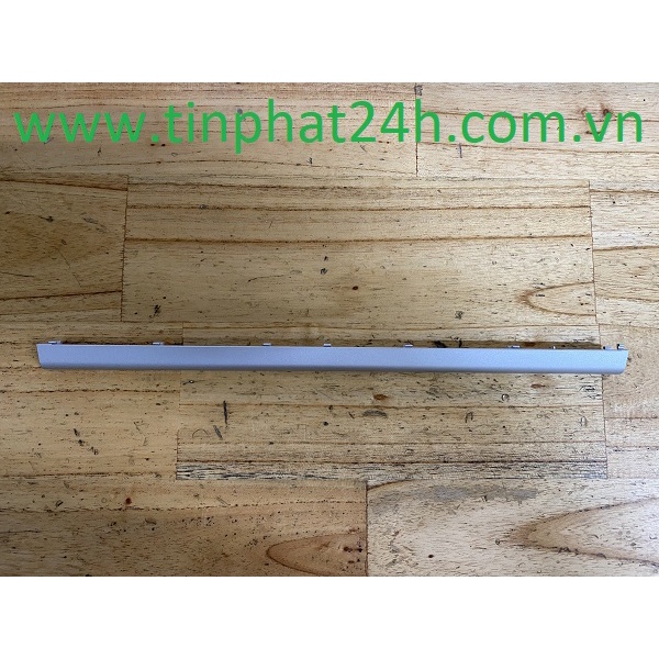 Thay Nắp Chụp Bản Lề - Tai Che Bản Lề Laptop HP Pavilion 14-CF 14-DF 14-DK 348 G7 240 G8 245 G8 14S-CR 14-CR 240 G9