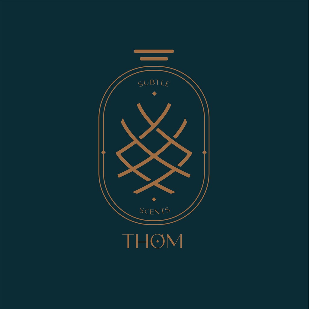 THE THOM U NEED, Cửa hàng trực tuyến | BigBuy360 - bigbuy360.vn