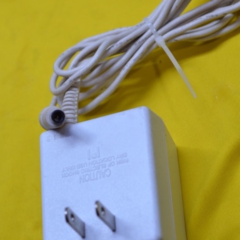 |Siêu khuyến mãi 12.12|ONAL model RC2-16 - Nhật Bản đã qua sử dụng  Bản - 100V - 12V