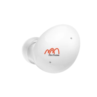 Tai Nghe Samsung Galaxy Buds 2 Bán Lẻ 1 Bên