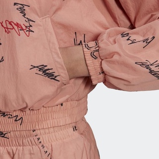 Bộ gió nữ Adidas