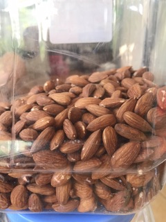 ngũ cốc -hộp 1kg