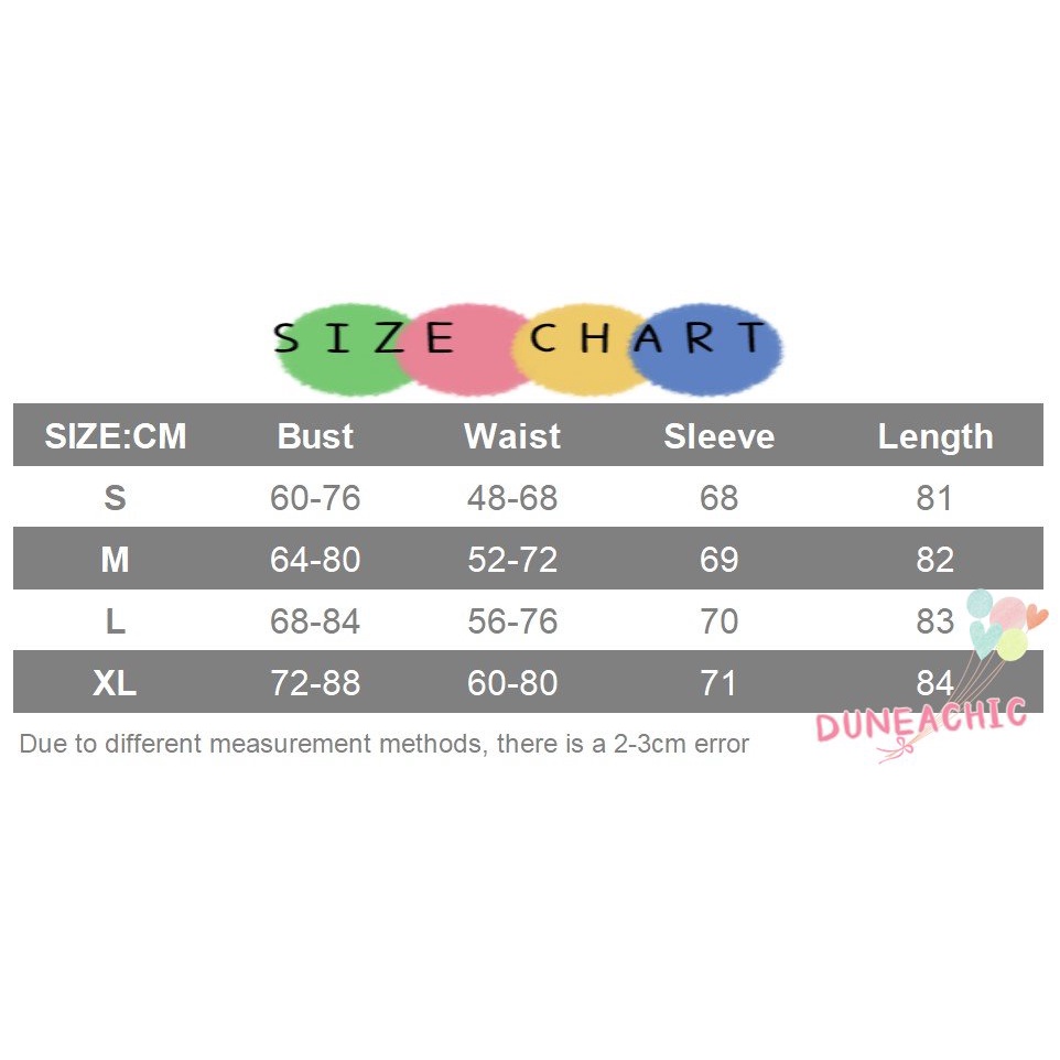 DUNEA Đầm Dệt Kim Trễ Vai Phối Nơ Xinh Xắn Dành Cho Nữ