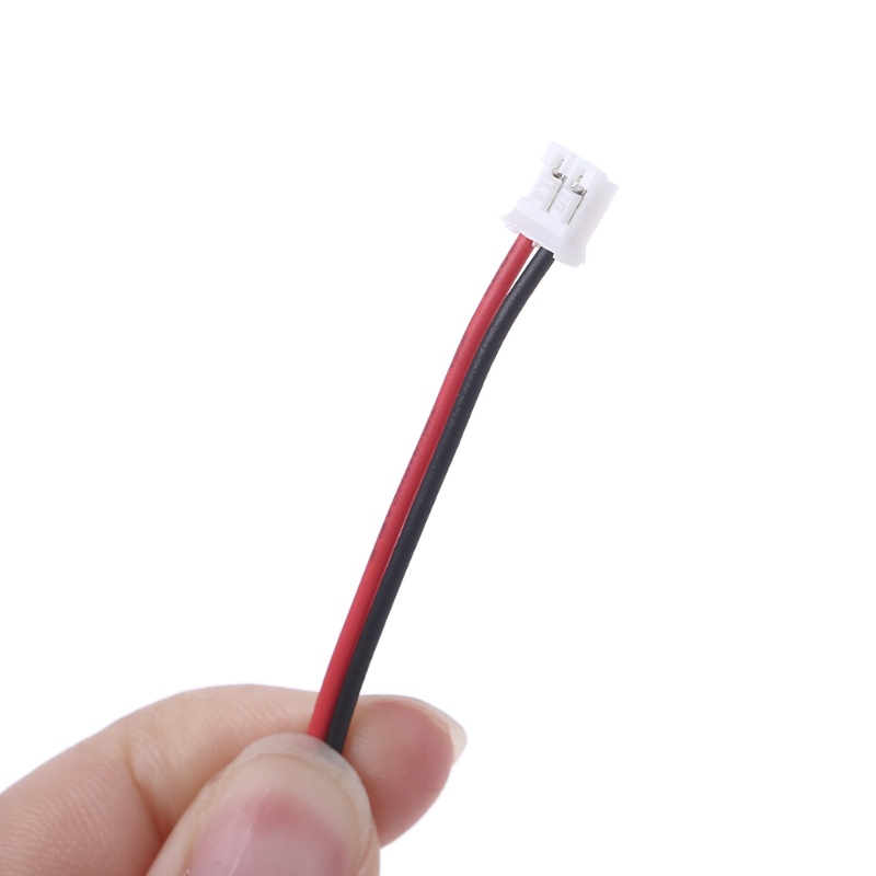 Vôn Kế DC 12V 24V 48V Có Màn Hình Hiển Thị Kỹ Thuật Số Dành Cho Xe Hơi Xe Máy