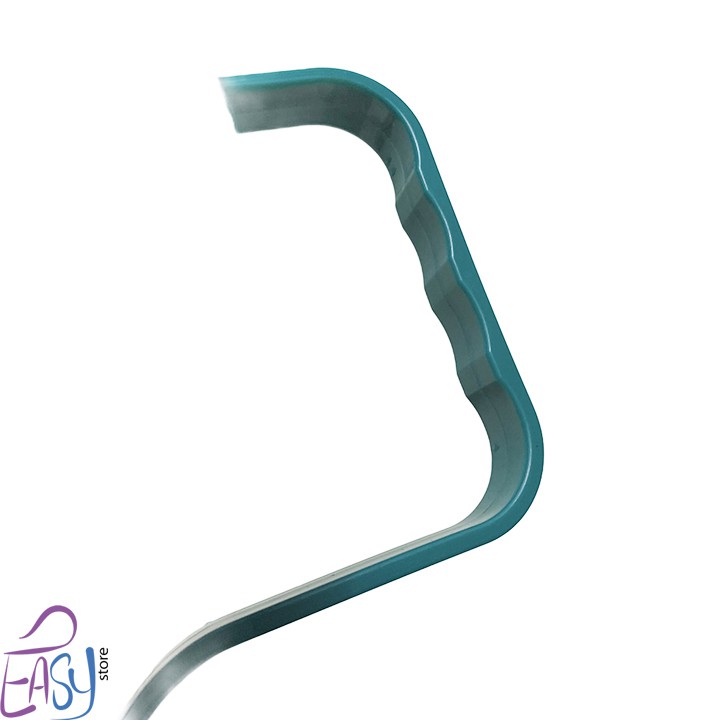 BÌNH THỦY 1 LÍT 1