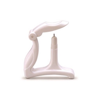 Dụng Cụ Dập Lỗ Núm Ty Farlin BF.112
