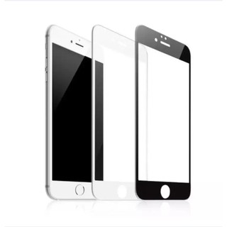 Kính cường lực full màn hình 3D cho Iphone 7 Plus