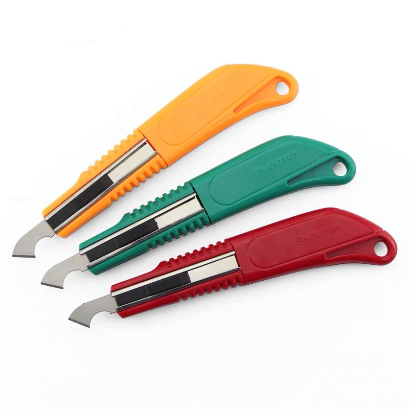 Dao móc chuyên dụng cắt MICA