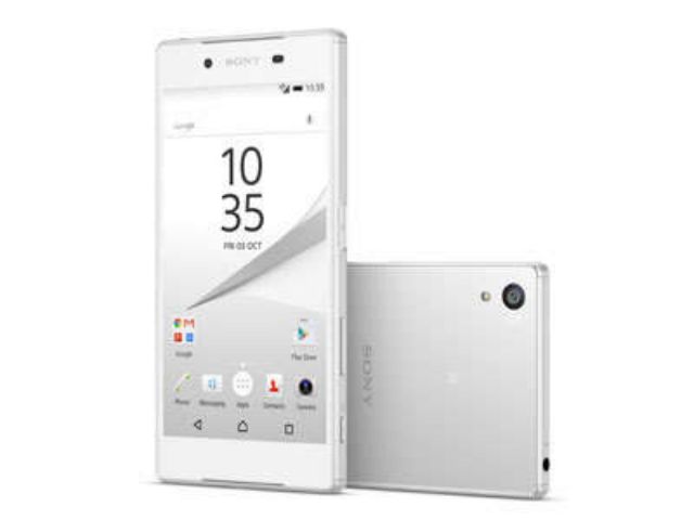 Điện thoại SONY XPERIA Z5 đủ màu Fullbox | BigBuy360 - bigbuy360.vn