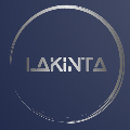 Lakinta