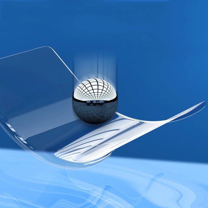 Cường Lực Samsung Dẻo Full Màn 100d cao cấp PPF dán bảo Galaxy M33 5G M32 M23 M32 M62 F62 M51 M12 M31s M31 Prime M11 M21 M21s