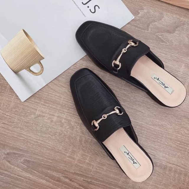 SỤC XC SIÊU HÓT