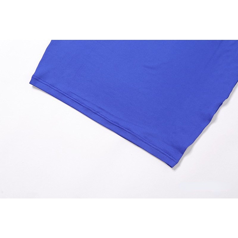 Đầm Tay Dài Thiết Kế Hở Lưng Quyến Rũ Thiết Kế Mới Thời Trang Dành Cho Nữ