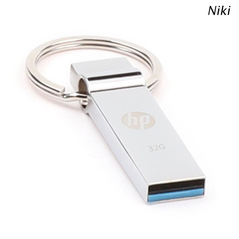 Ổ Đĩa Usb 3.0 32gb Tốc Độ Cao Cho Máy Tính Laptop