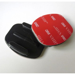 Bộ 1 miếng pass và 1 miếng keo 3m