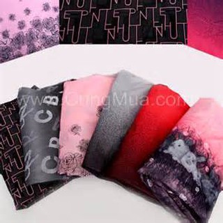 Ga Chống Thấm Hoa Văn (giao ngau nhien)
