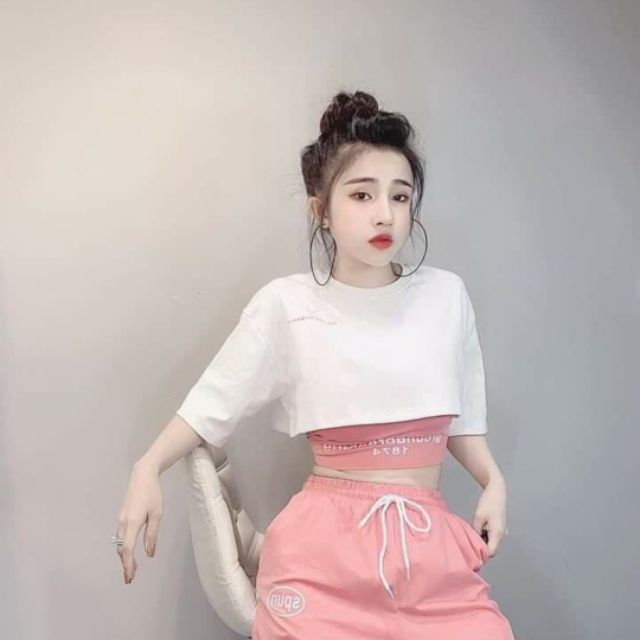 Cỏ thơm đặt