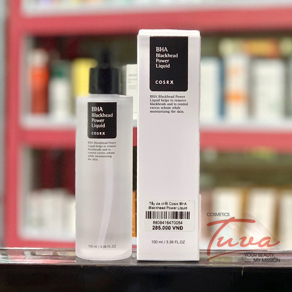 𝑻𝑨̂̉𝒀 𝑫𝑨 𝑪𝑯𝑬̂́𝑻 𝑪𝑶𝑺𝑹𝑿 𝑩𝑯𝑨 𝑩𝑳𝑨𝑪𝑲𝑯𝑬𝑨𝑫 𝑷𝑶𝑾𝑬𝑹 𝑳𝑰𝑸𝑼𝑰𝑫