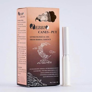 SẢN PHẨM HỖ TRỢ SỨC KHỎE