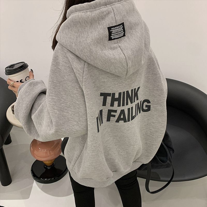 (order) ÁO HOODIE QUẢNG CHÂU 3 MÀU XỊN ĐẸP KÈM HÌNH THẬT