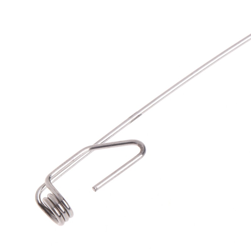 Móc Câu Cá Tự Động Tốc Độ Cao Chuyên Dùng