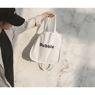 [GIÁ SỈ] Túi tote BUBBE siêu xinh (Sỉ từ 5sp bất kỳ)