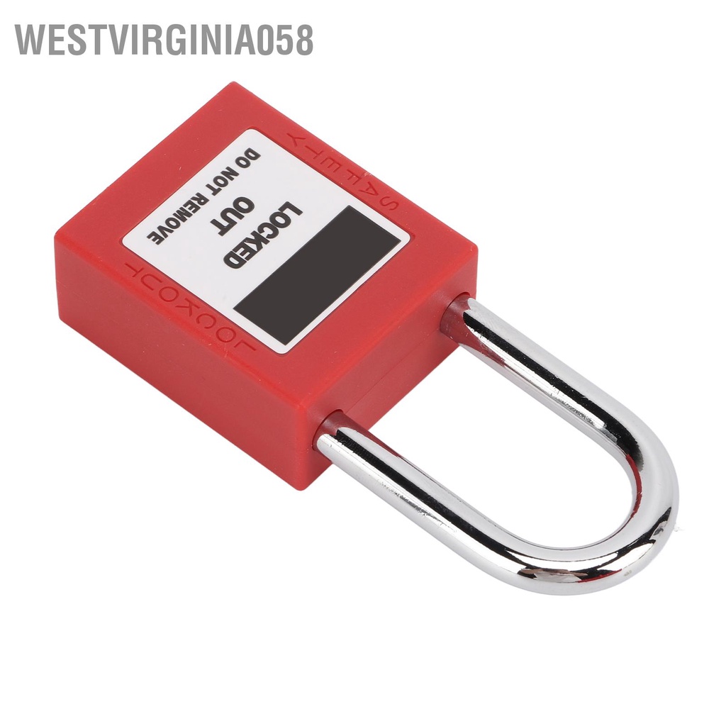 Có thể bán buôn Thiết bị khóa phích cắm điện 100‑220V với chìa ổ 38mm cho hóa chất công nghiệp Westvirginia058 Hàng giao ngay